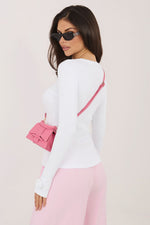  Bluse model 226180 Rue Paris 