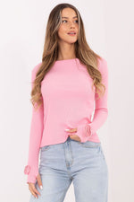  Bluse model 226182 Rue Paris 