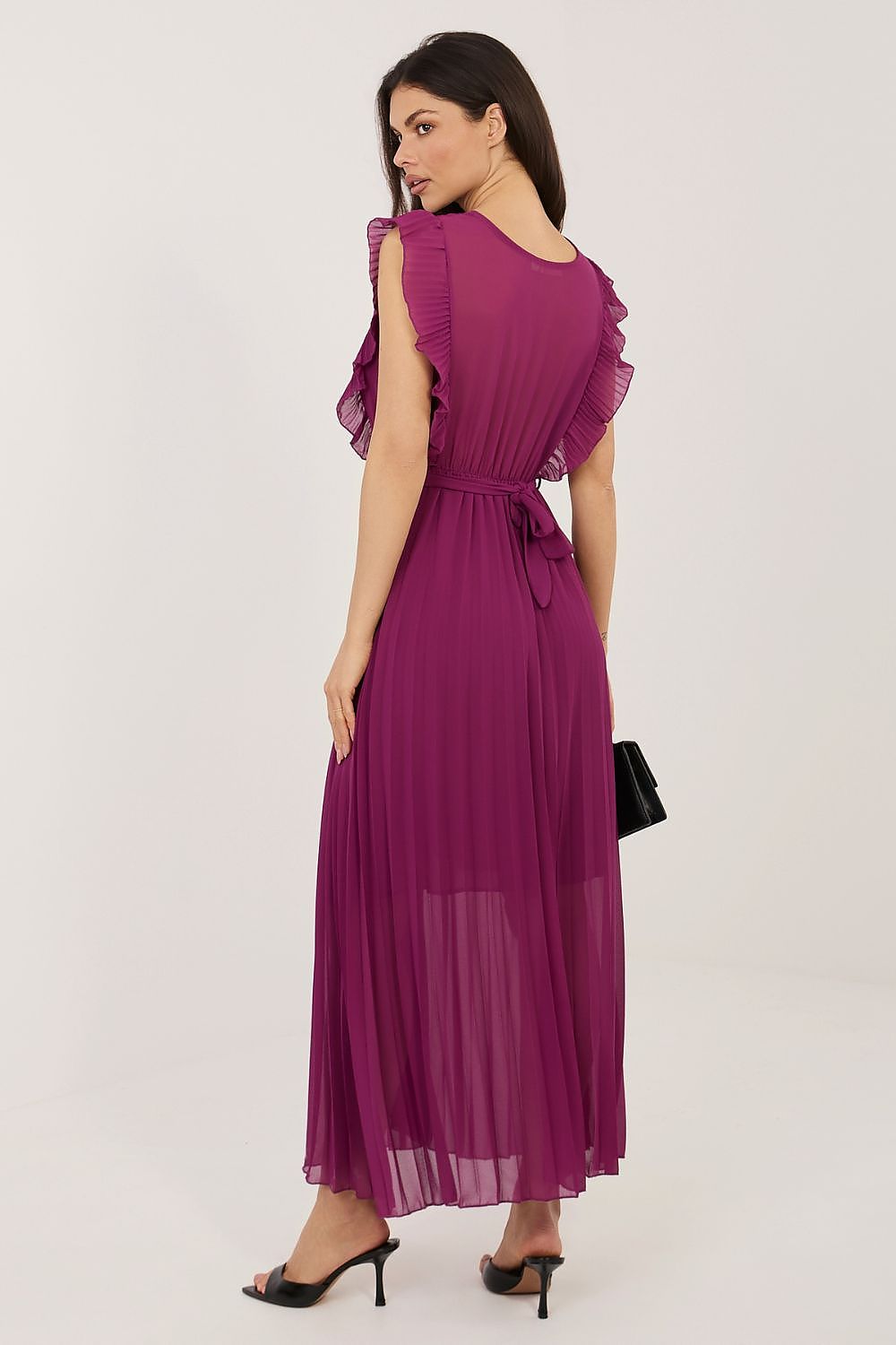  Dagkjole model 226174 Rue Paris 