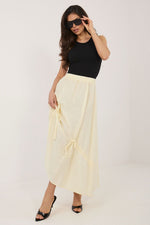  Lang nederdel model 226236 Italy Moda 