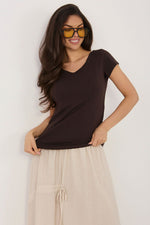  Bluse model 226287 Rue Paris 