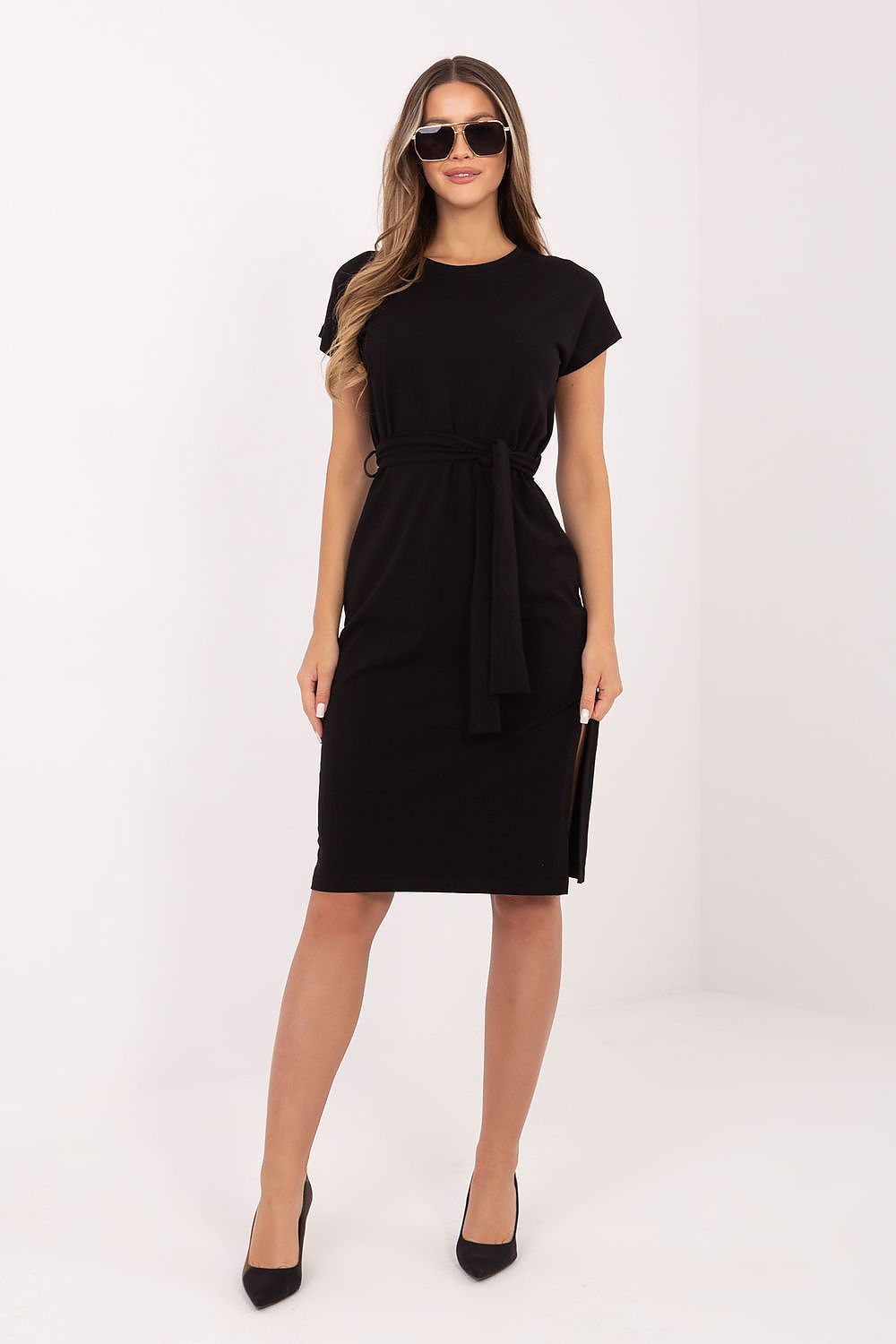  Dagkjole model 226291 Rue Paris 