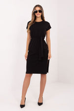  Dagkjole model 226291 Rue Paris 