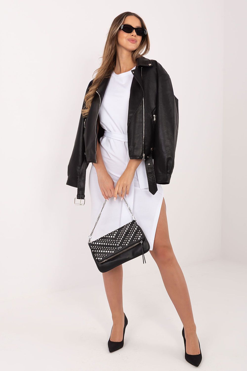  Dagkjole model 226292 Rue Paris 