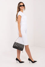  Dagkjole model 226292 Rue Paris 