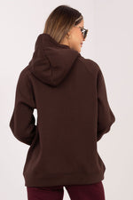  Sweatshirt model 226317 Rue Paris 