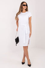  Dagkjole model 226292 Rue Paris 