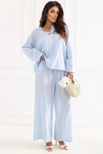  Damebukser model 226444 Italy Moda 