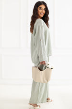  Damebukser model 226445 Italy Moda 