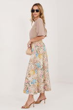  Nederdel model 226462 Italy Moda 