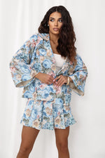  Jakke model 226466 Italy Moda 