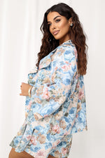  Jakke model 226466 Italy Moda 