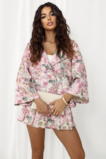  Jakke model 226467 Italy Moda 