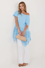  Bluse model 226468 Italy Moda 