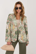  Jakke model 226473 Italy Moda 