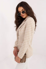  Jakke model 226484 Italy Moda 