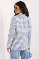  Jakke model 226485 Italy Moda 