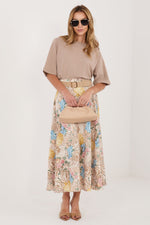  Nederdel model 226462 Italy Moda 