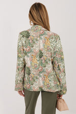  Jakke model 226473 Italy Moda 