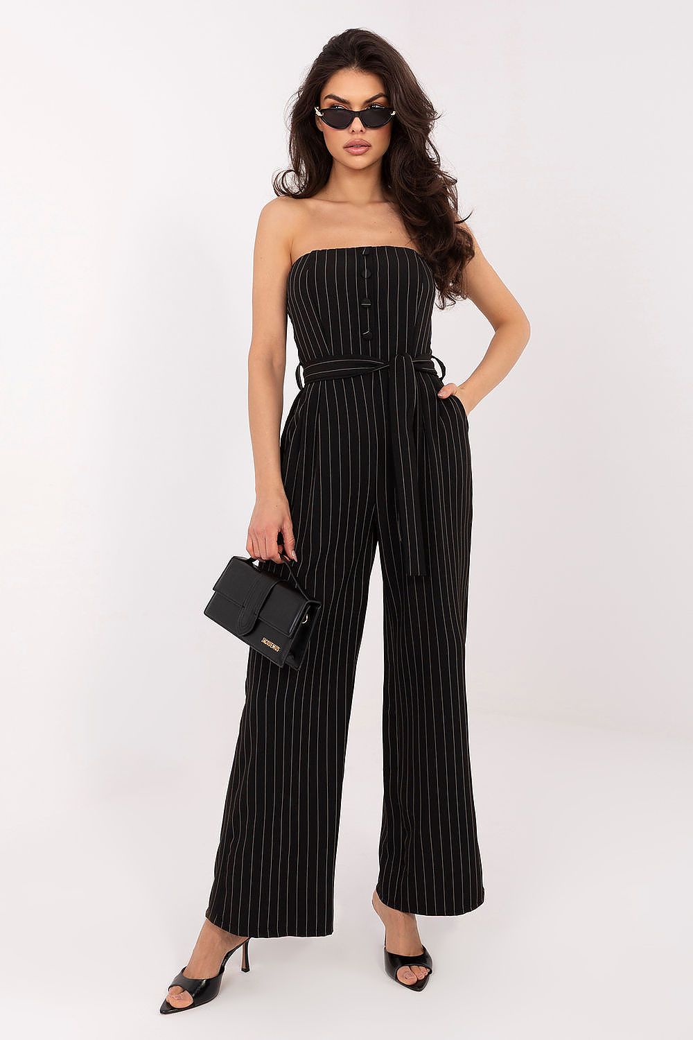  Dragt model 226613 Italy Moda 