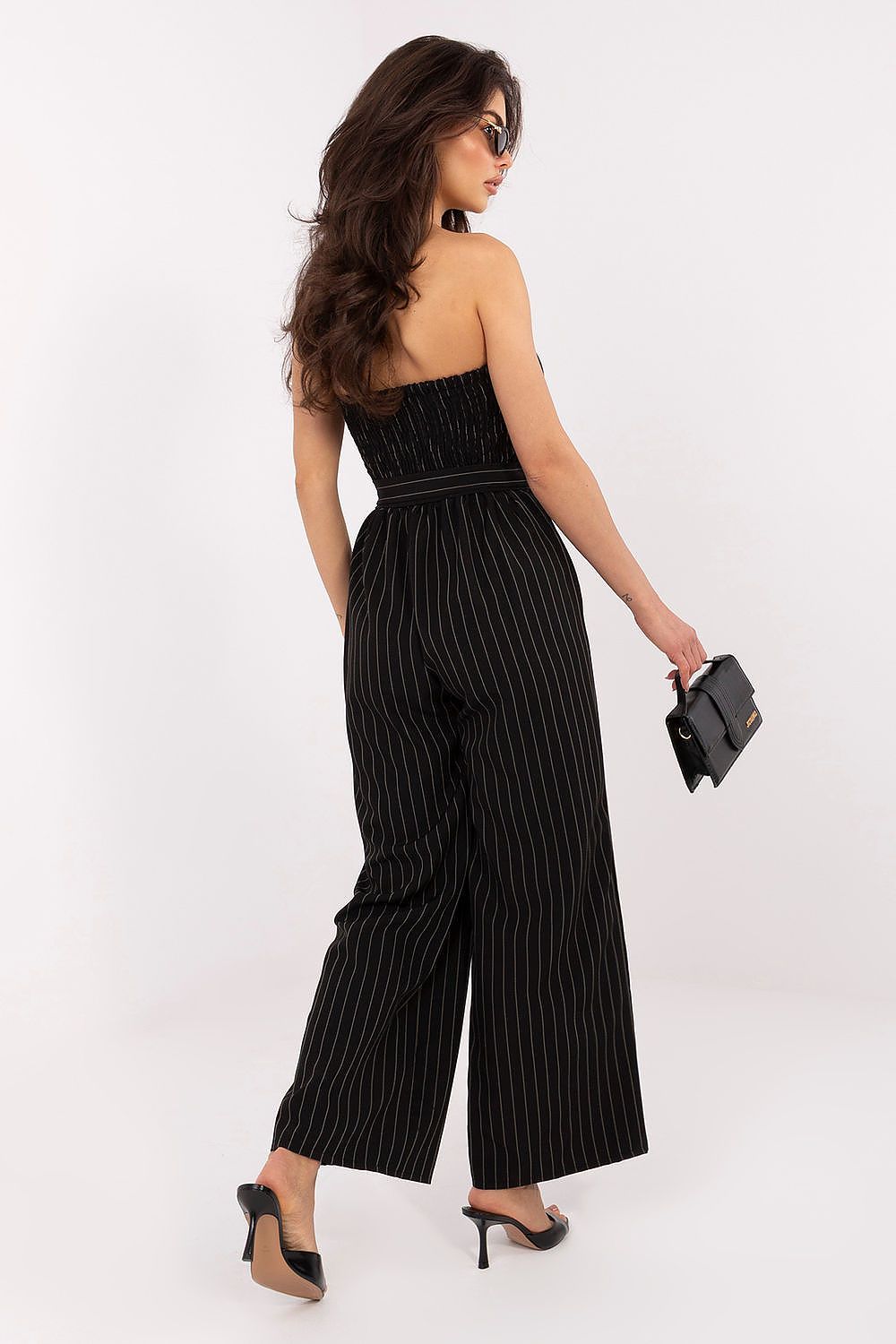  Dragt model 226613 Italy Moda 