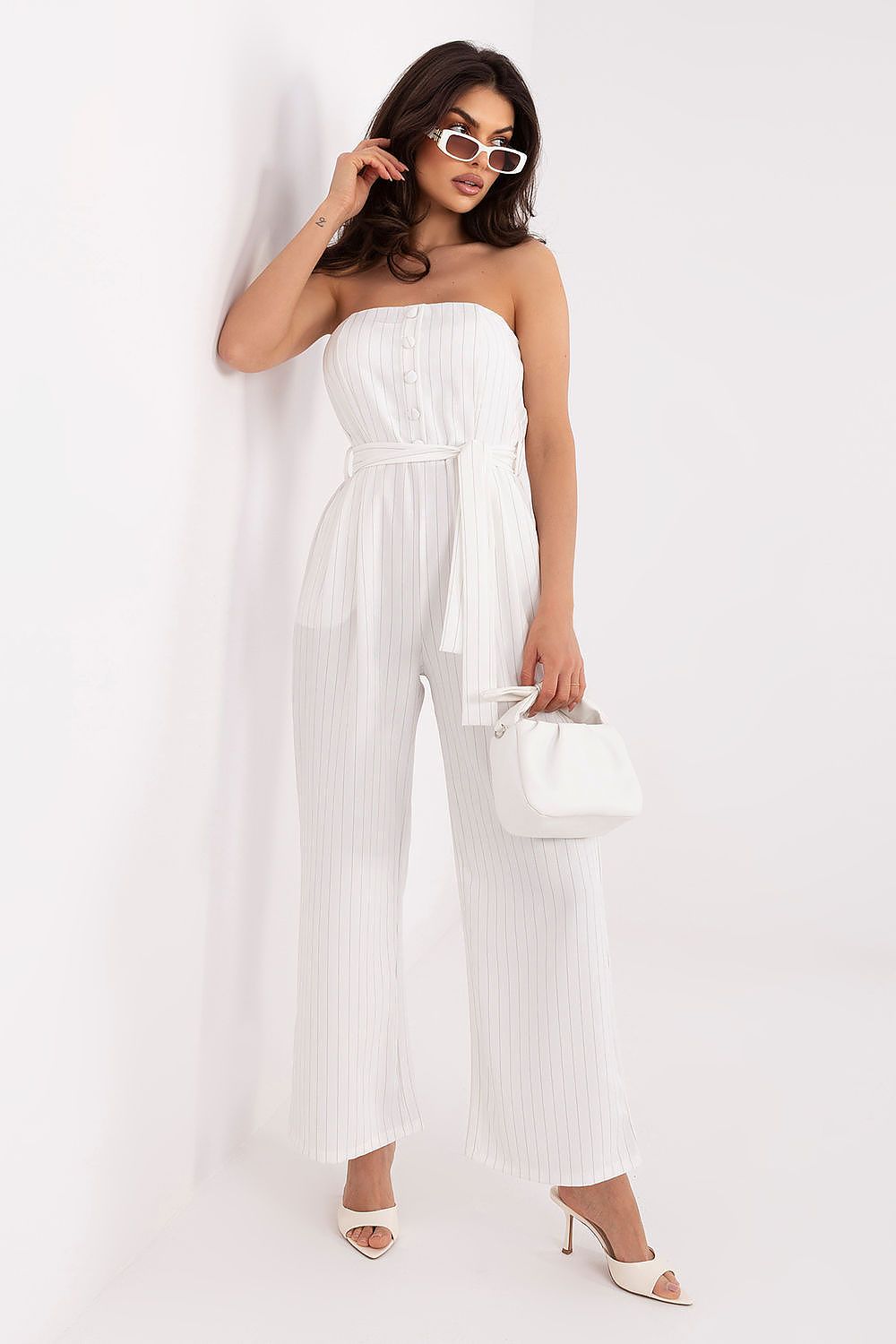  Dragt model 226614 Italy Moda 