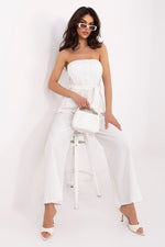  Dragt model 226614 Italy Moda 