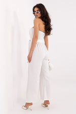  Dragt model 226614 Italy Moda 
