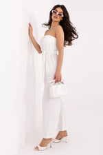  Dragt model 226614 Italy Moda 