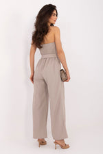  Dragt model 226615 Italy Moda 