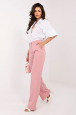  Skjorte model 226620 Italy Moda 