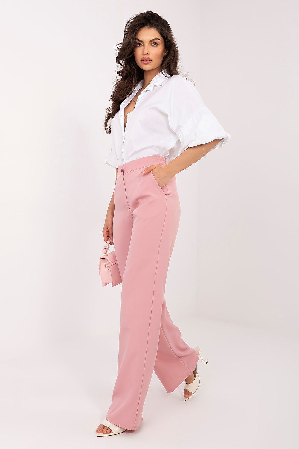  Skjorte model 226620 Italy Moda 