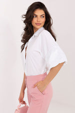  Skjorte model 226620 Italy Moda 