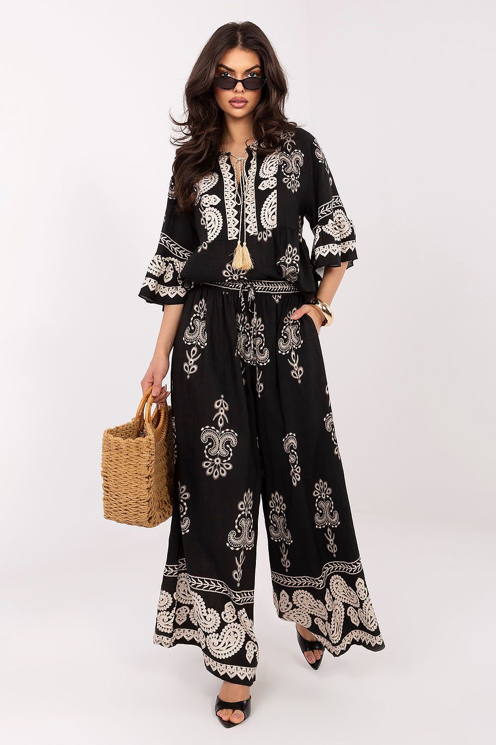  Sæt model 226623 Italy Moda 