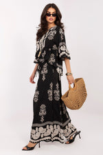  Sæt model 226623 Italy Moda 