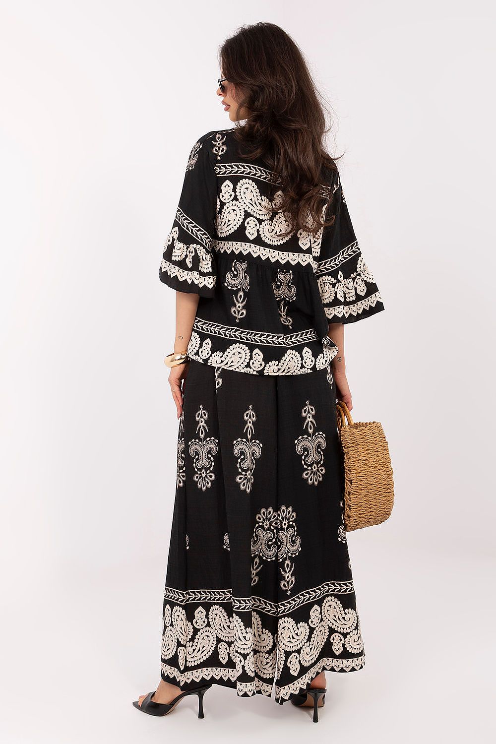  Sæt model 226623 Italy Moda 