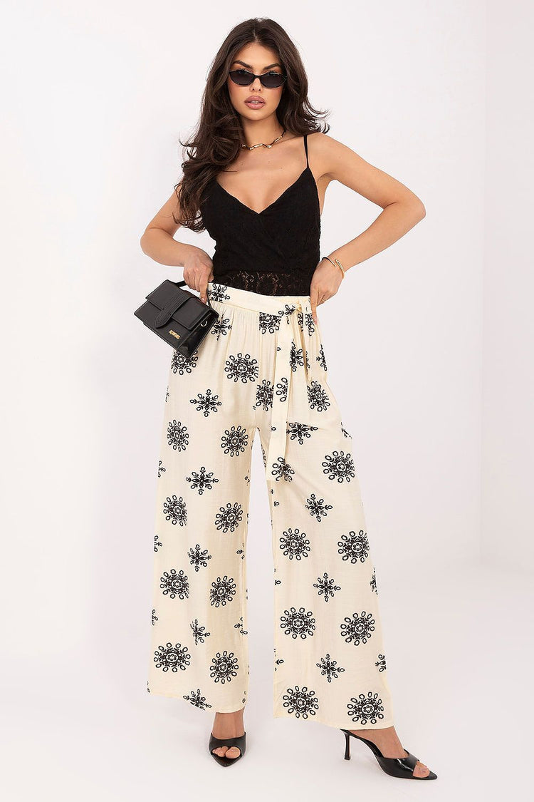  Damebukser model 226626 Italy Moda 