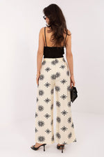  Dame bukser model 226626 Italy Moda 