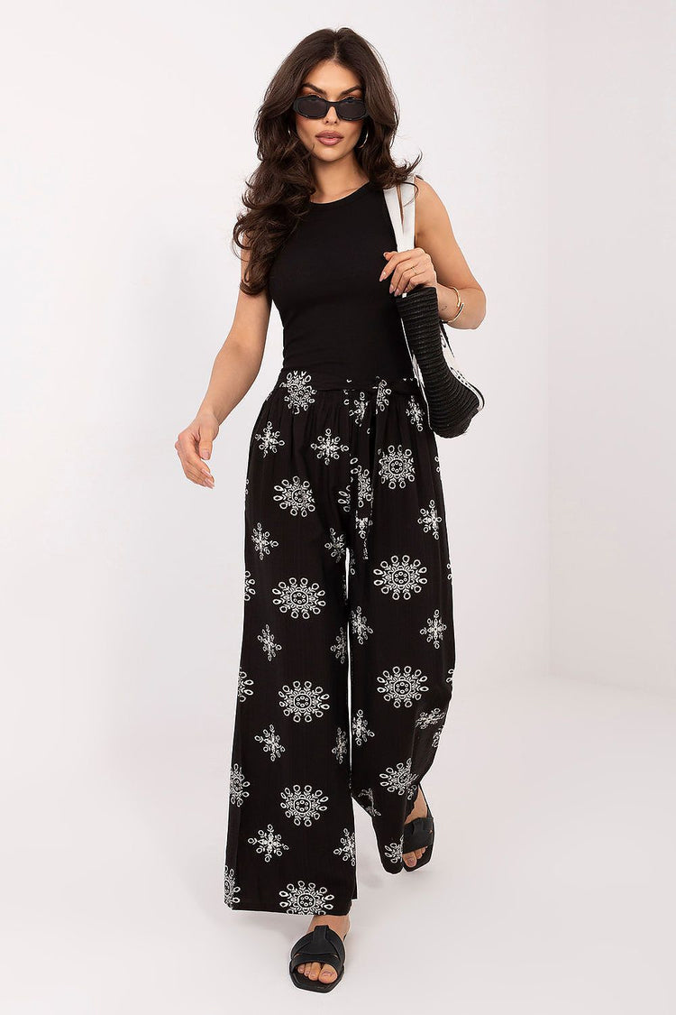  Damebukser model 226629 Italy Moda 