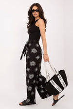  Dame bukser model 226629 Italy Moda 