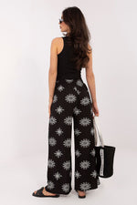  Dame bukser model 226629 Italy Moda 