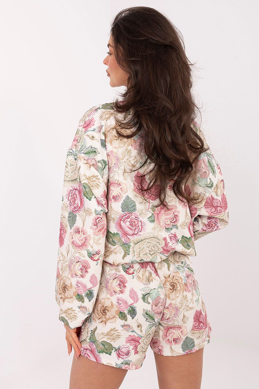  Jakke model 226636 Italy Moda 