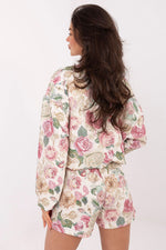  Jakke model 226636 Italy Moda 