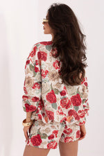  Jakke model 226637 Italy Moda 