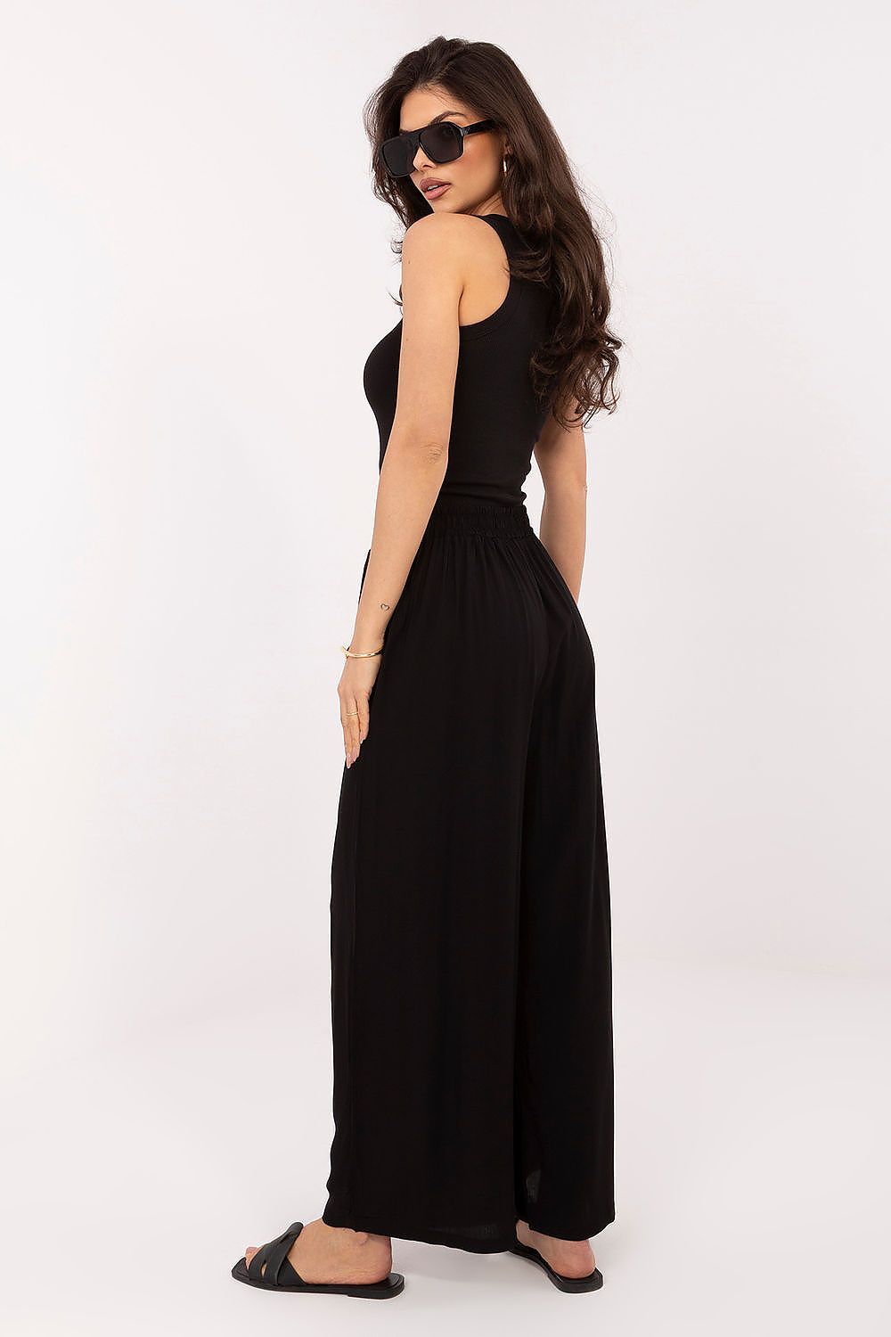  Dame bukser model 226644 Italy Moda 