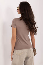  Bluse model 226654 Italy Moda 