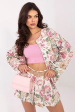  Jakke model 226636 Italy Moda 