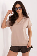  Bluse model 226681 Rue Paris 