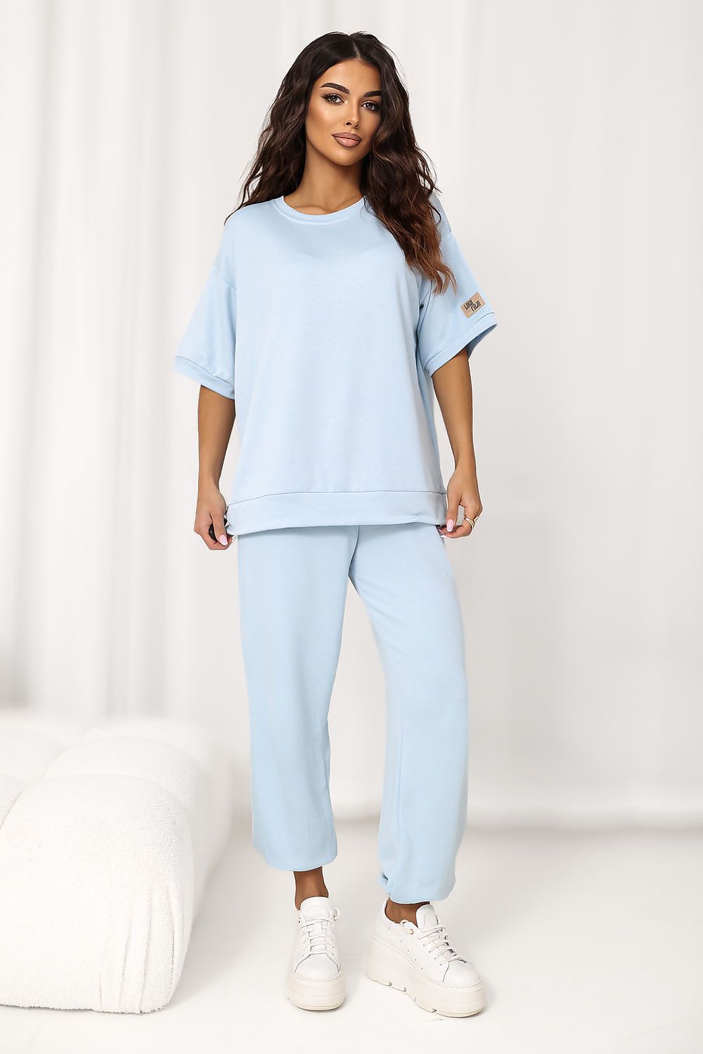  Sæt model 226694 Rue Paris 