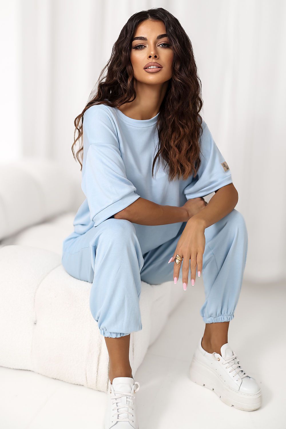  Sæt model 226694 Rue Paris 